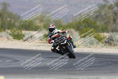 media/Mar-10-2024-SoCal Trackdays (Sun) [[6228d7c590]]/7-Turn 5 (1130am)/